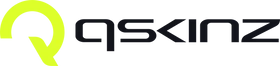 QskinzTM