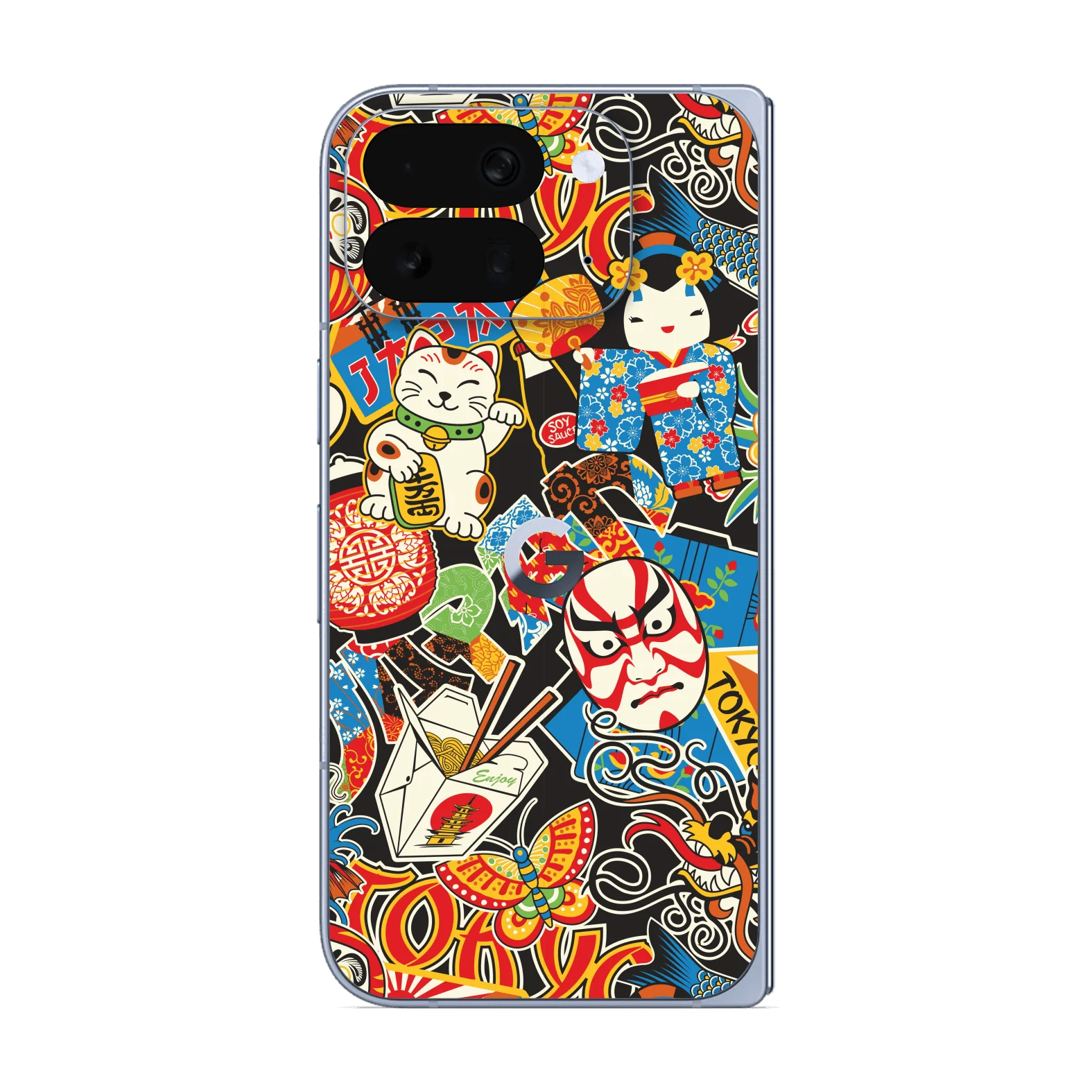 Product image 60