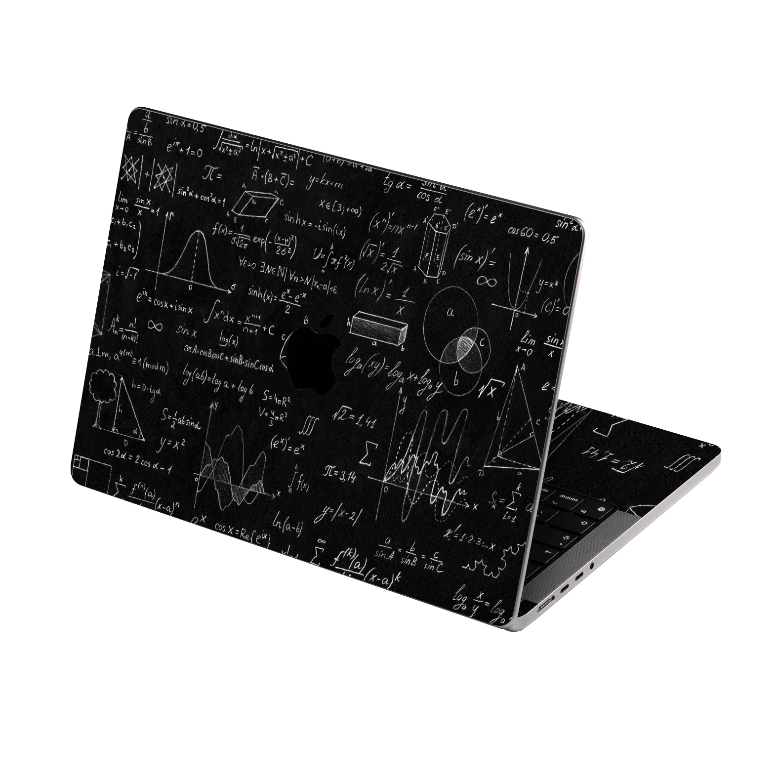 Product image 31