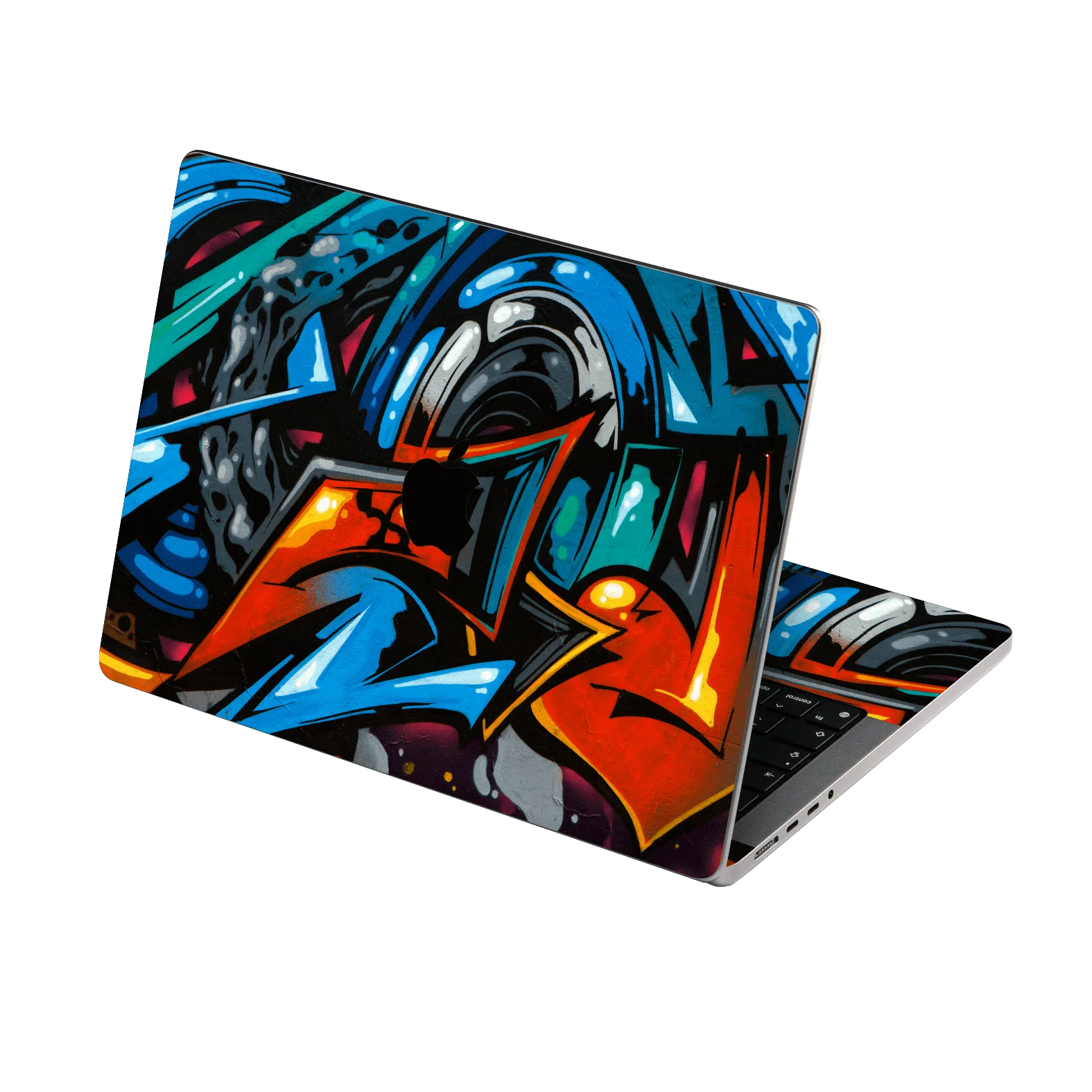 Product image 44