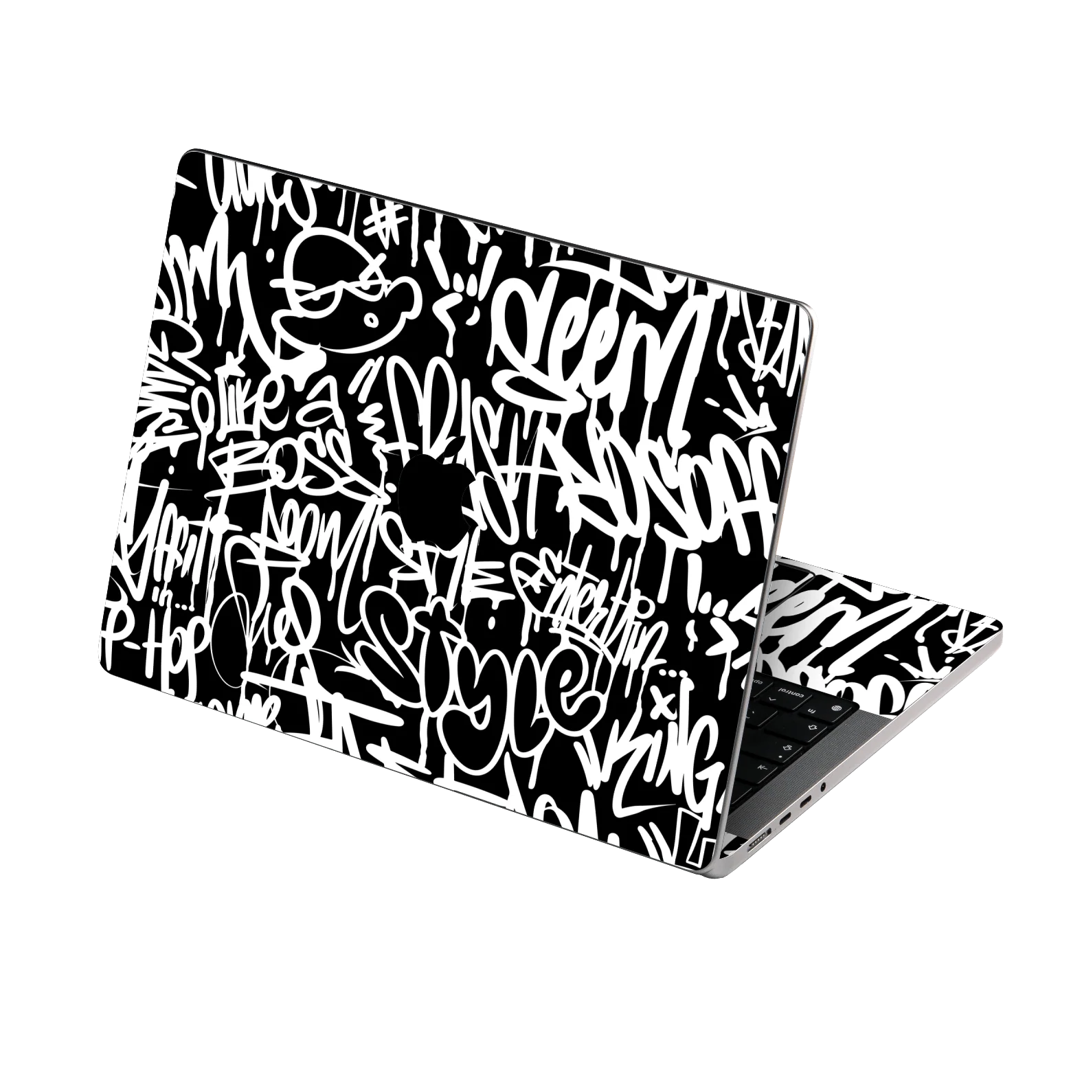 Product image 46