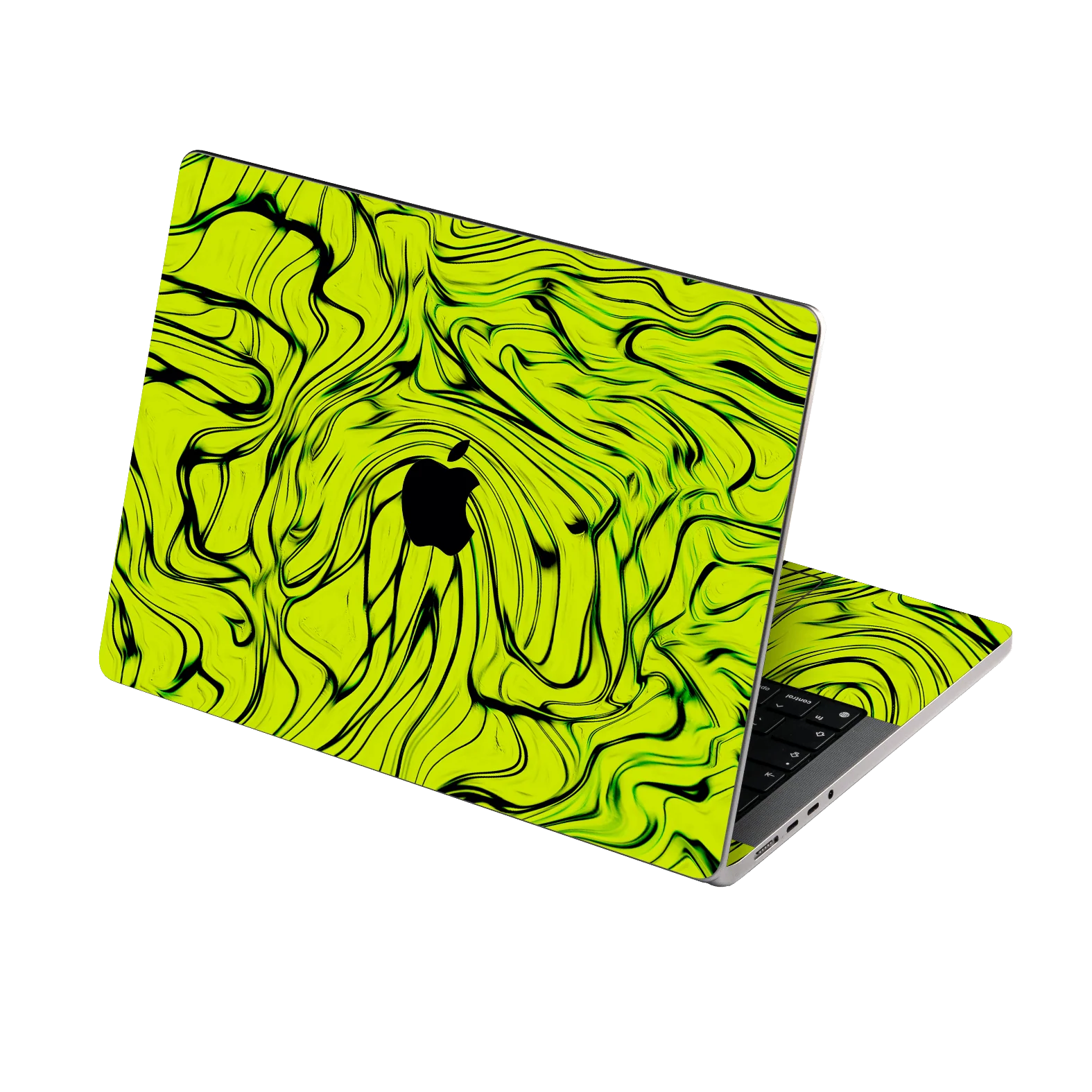 Product image 47