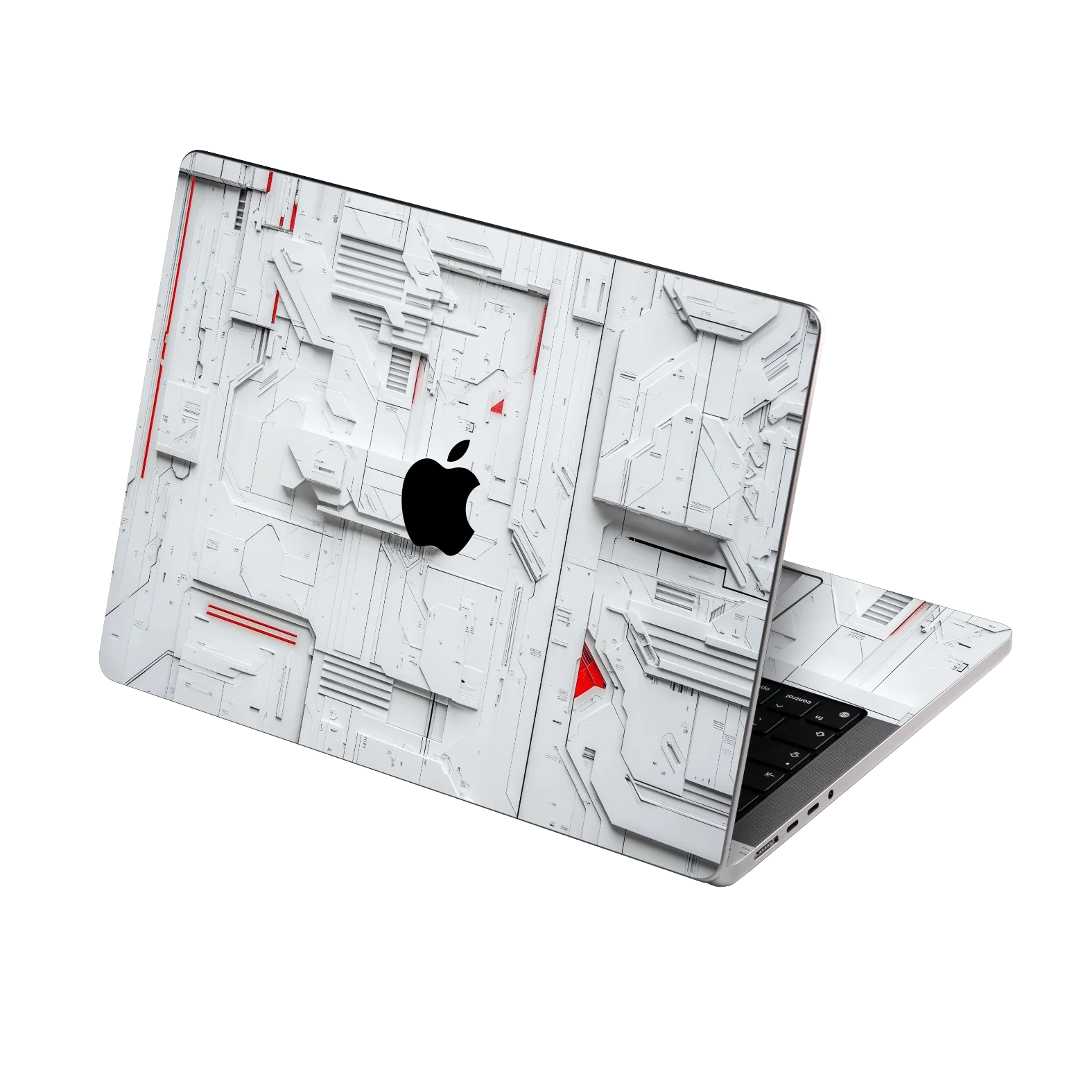 Product image 50