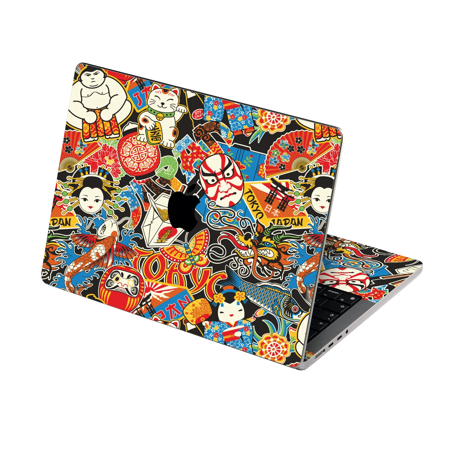 Product image 58